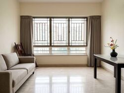The Tropica (D18), Condominium #582773061